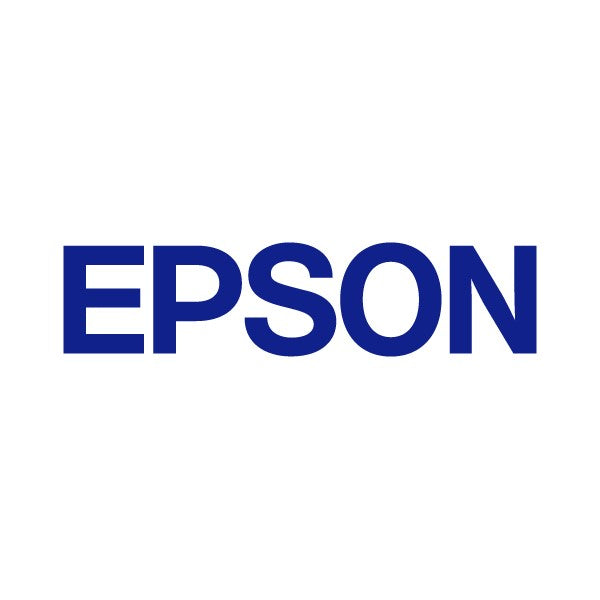 Epson-logo