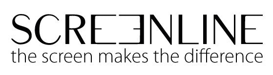 Screenline-logo