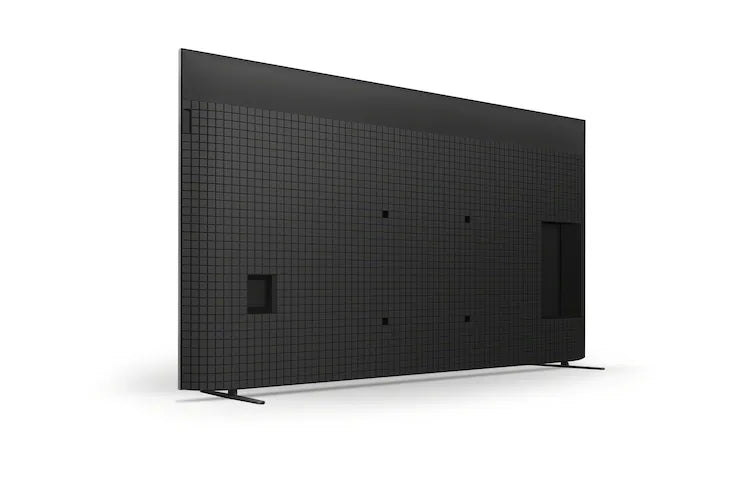 Sony BRAVIA 7 FWD-XR70