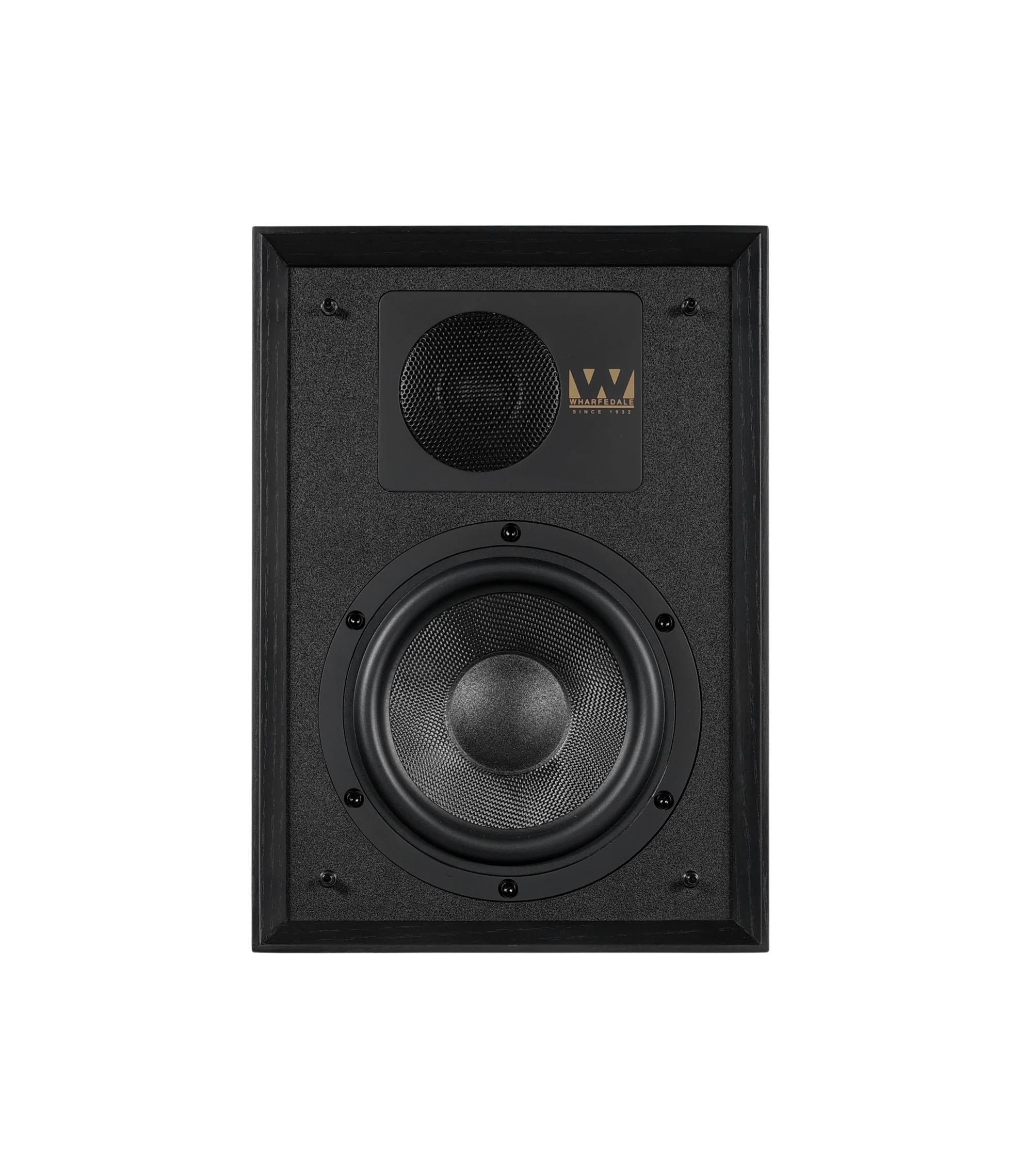 Wharfedale Denton 85