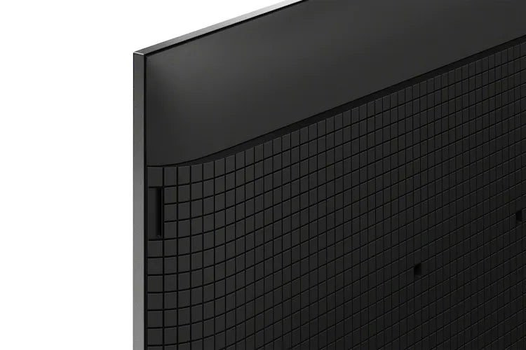 Sony BRAVIA 7 FWD-XR70