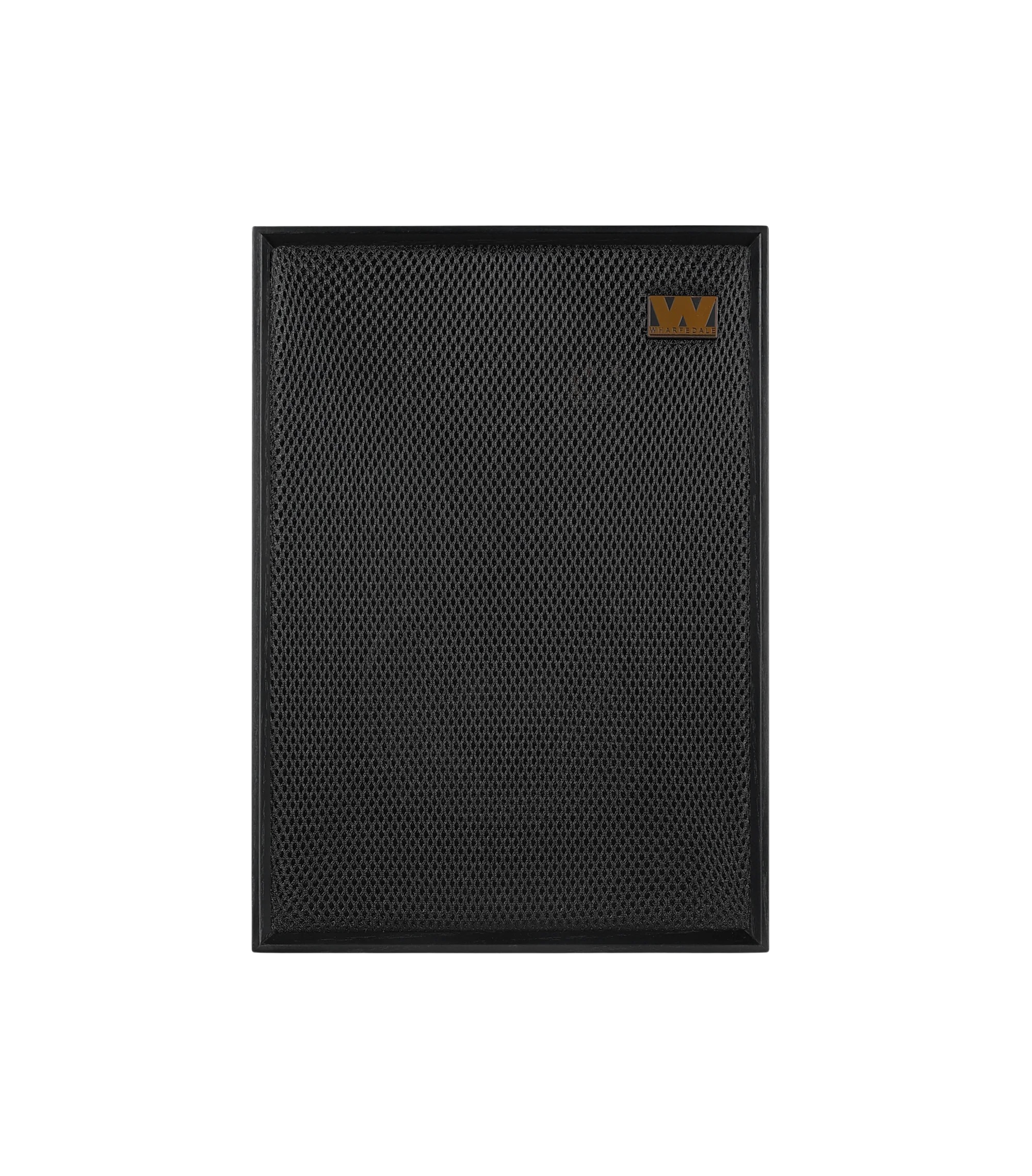 Wharfedale Denton 85