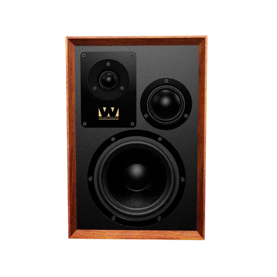 Wharfedale Super Denton