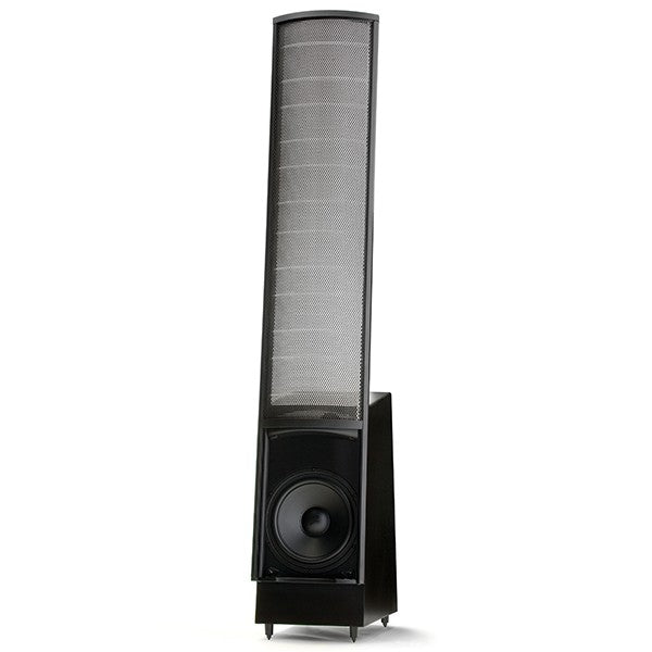 Martin Logan ELECTROMOTION ESL - Finitura Speciale