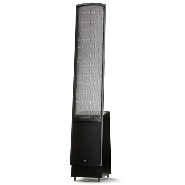 Martin Logan ELECTROMOTION ESL - Finitura Speciale