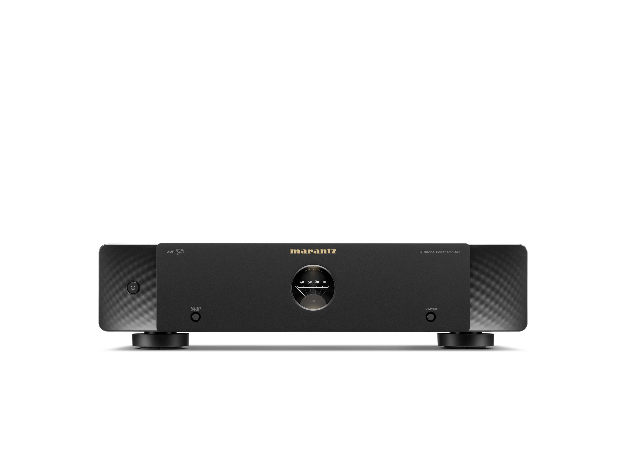 Marantz AMP 30