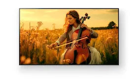 Sony BRAVIA 5 FWD-XR55