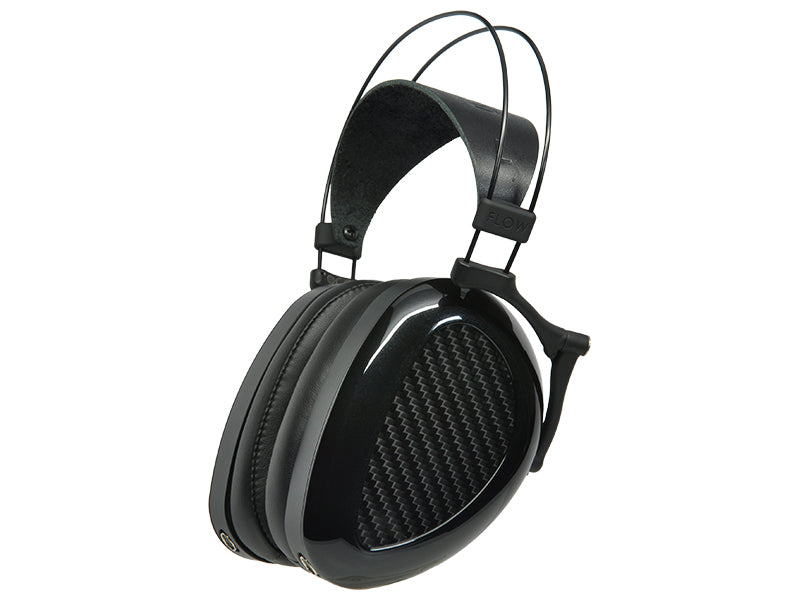 Dan Clark Audio Aeon 2 Noire