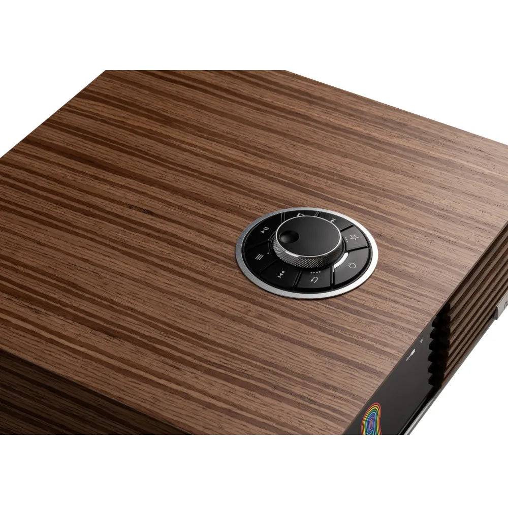 Ruark R610
