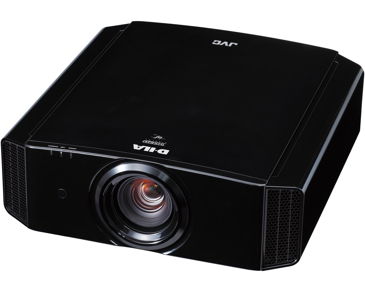 JVC DLA-X7500 Conto Vendita