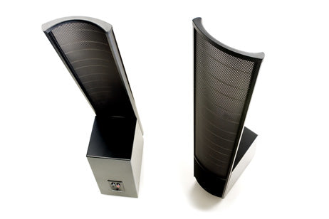 Martin Logan ELECTROMOTION ESL - Finitura Speciale