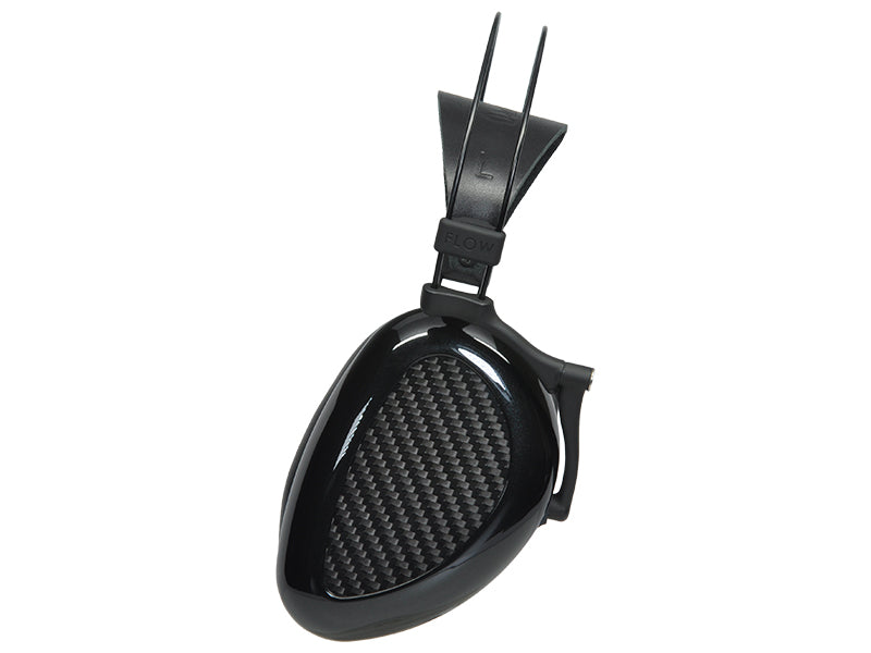 Dan Clark Audio Aeon 2 Noire