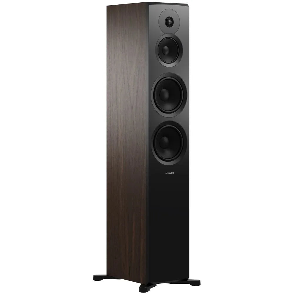 Dynaudio Emit 50