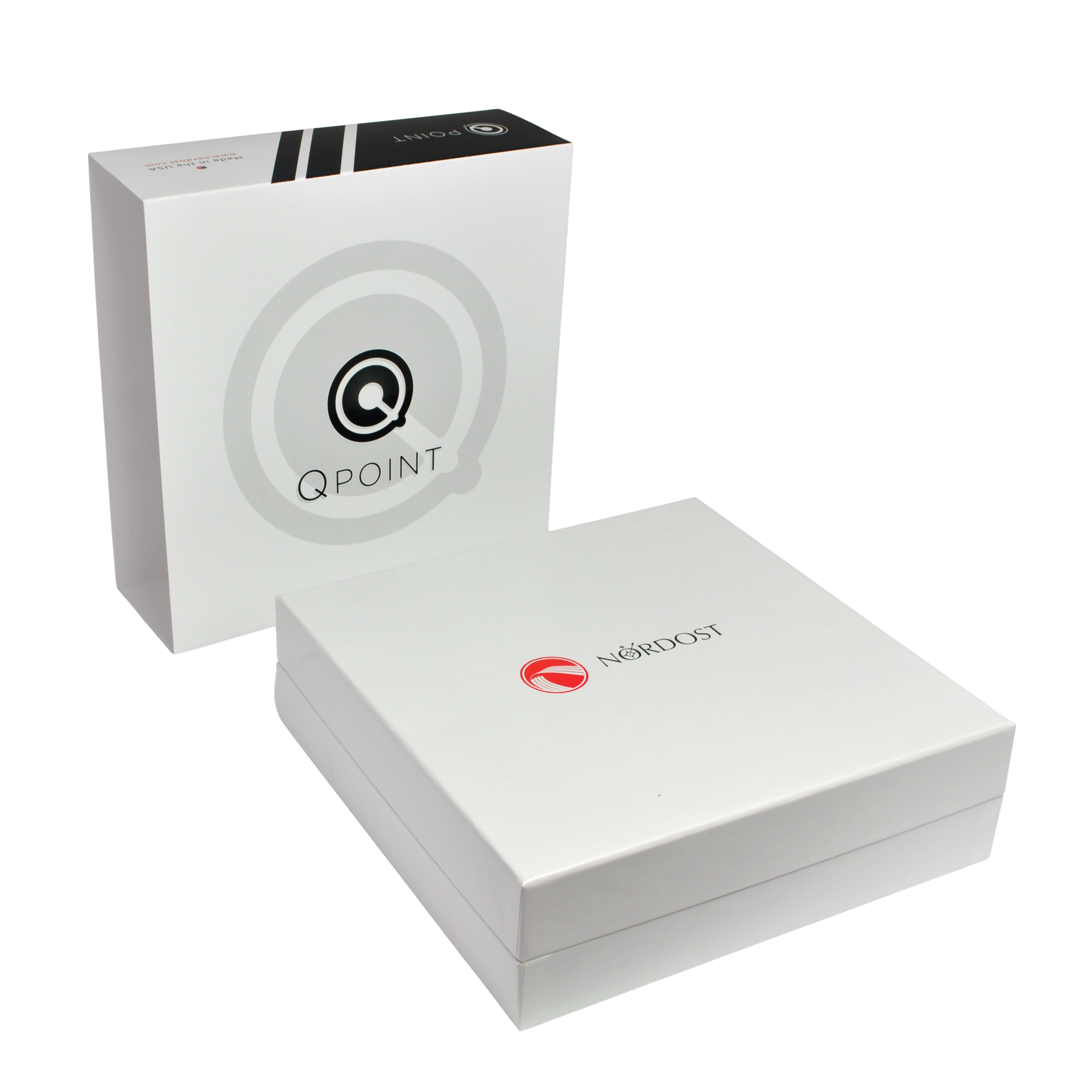 Nordost QPOINT