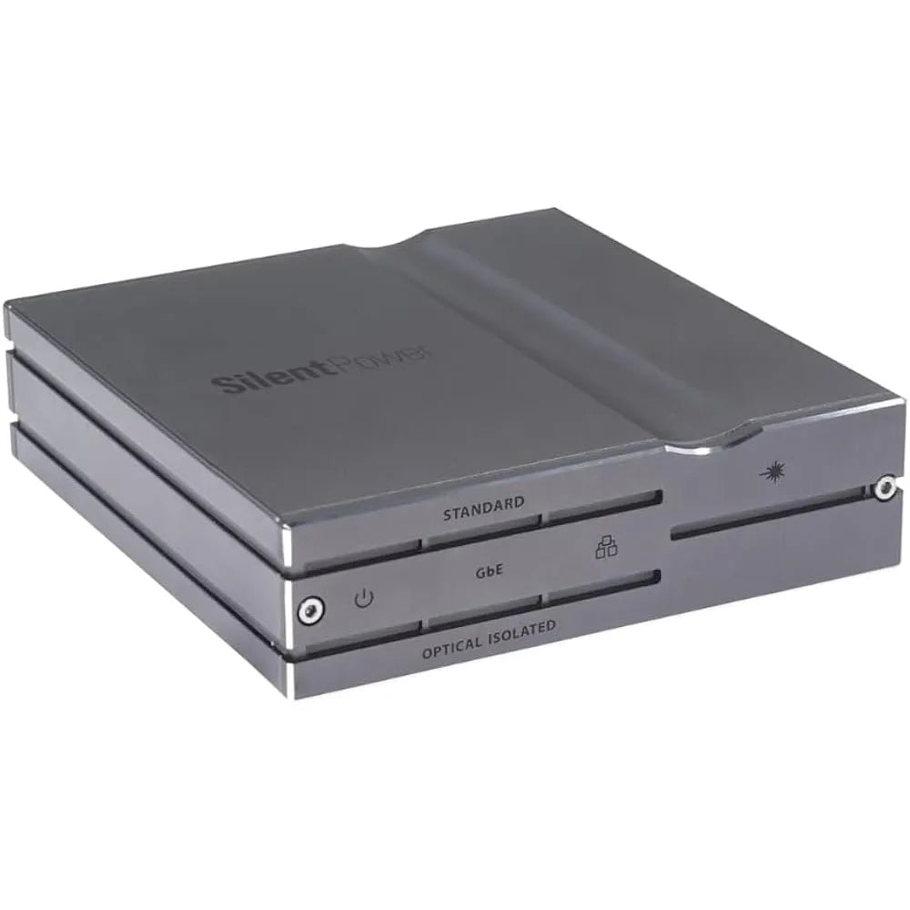 iFi Audio LAN iPurifier Pro