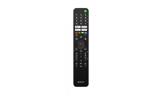 Sony BRAVIA FWD-W800