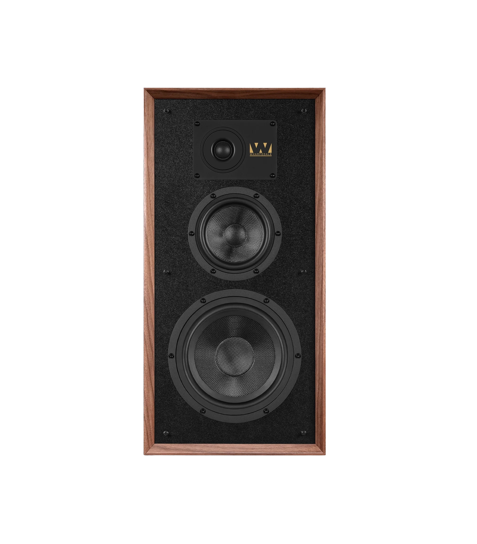 Wharfedale Super Linton