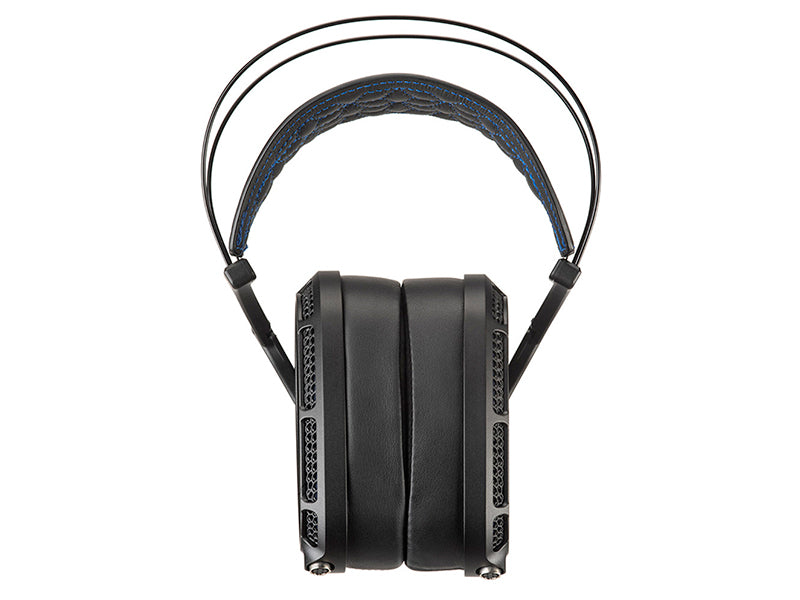 Dan Clark Audio Expanse