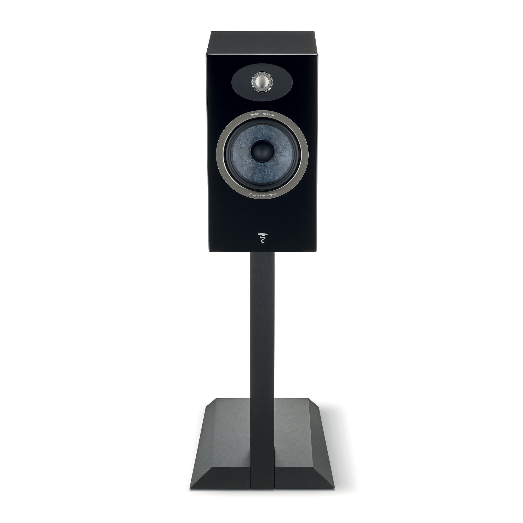 Focal Theva N°1