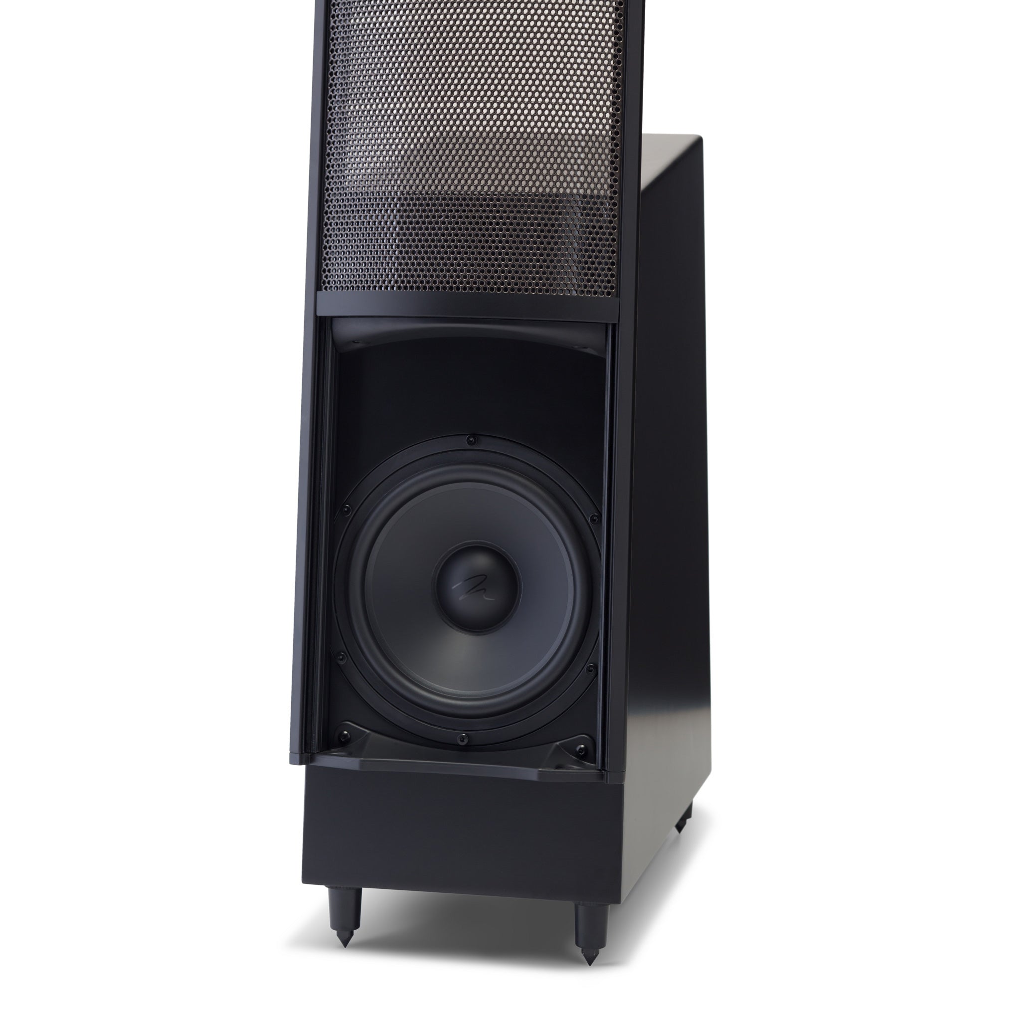 Martin Logan ELECTROMOTION ESLX - Finitura Speciale