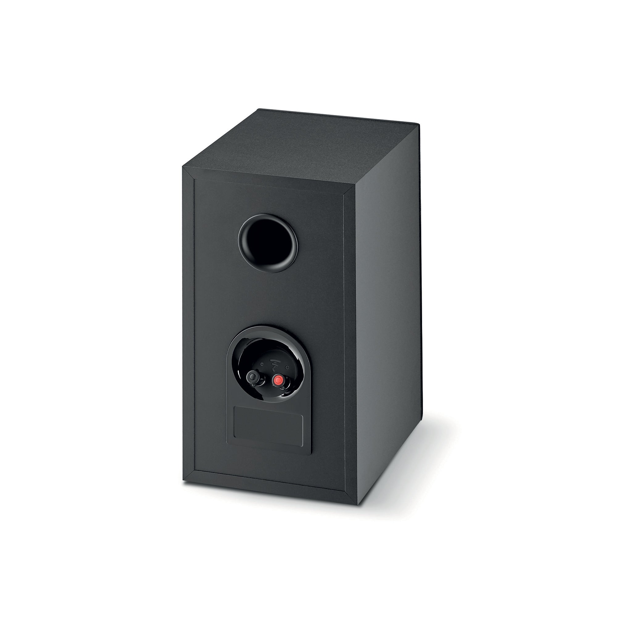 Focal Theva N°1