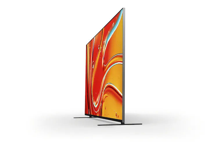 Sony BRAVIA 7 FWD-XR70