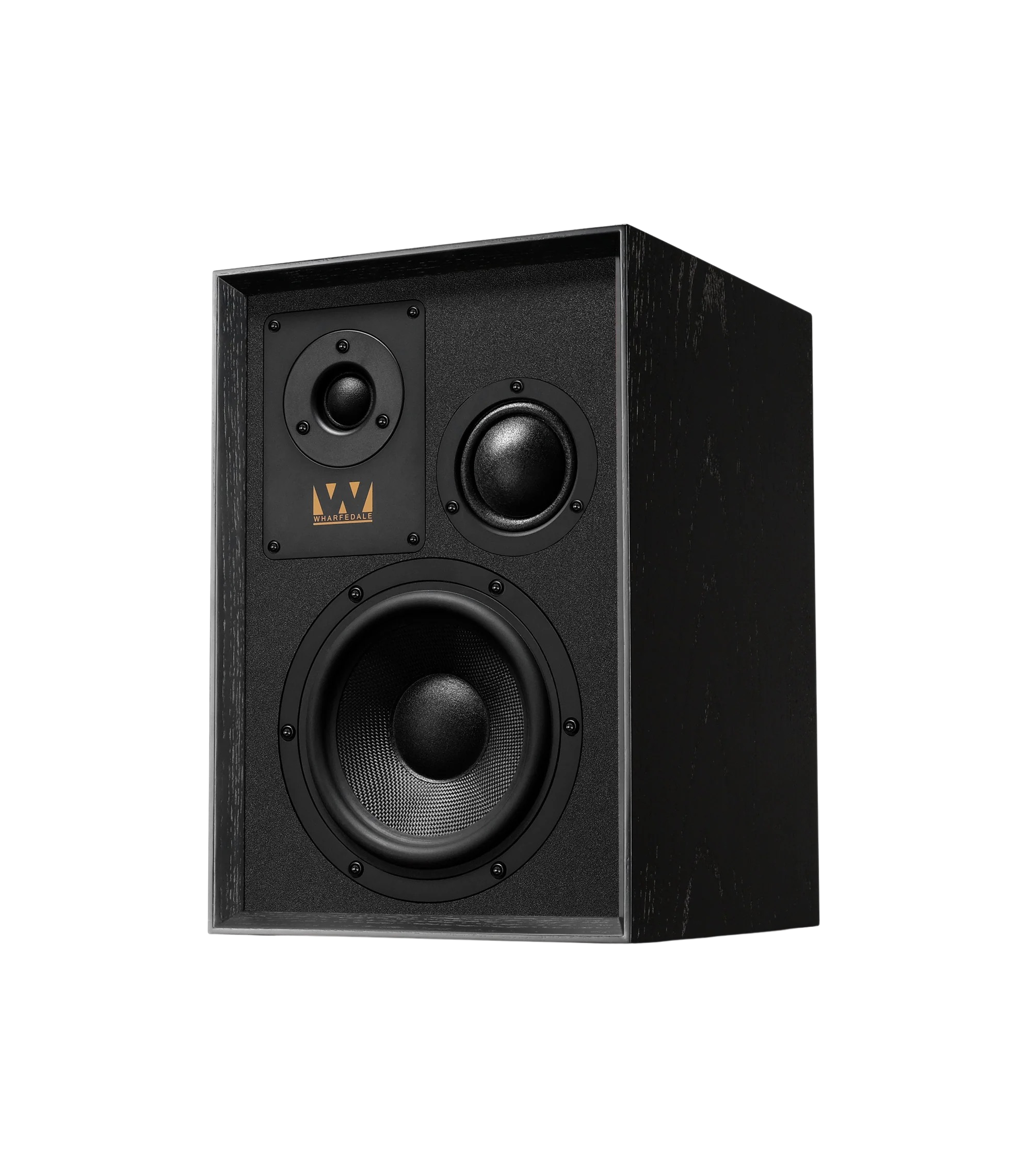 Wharfedale Super Denton