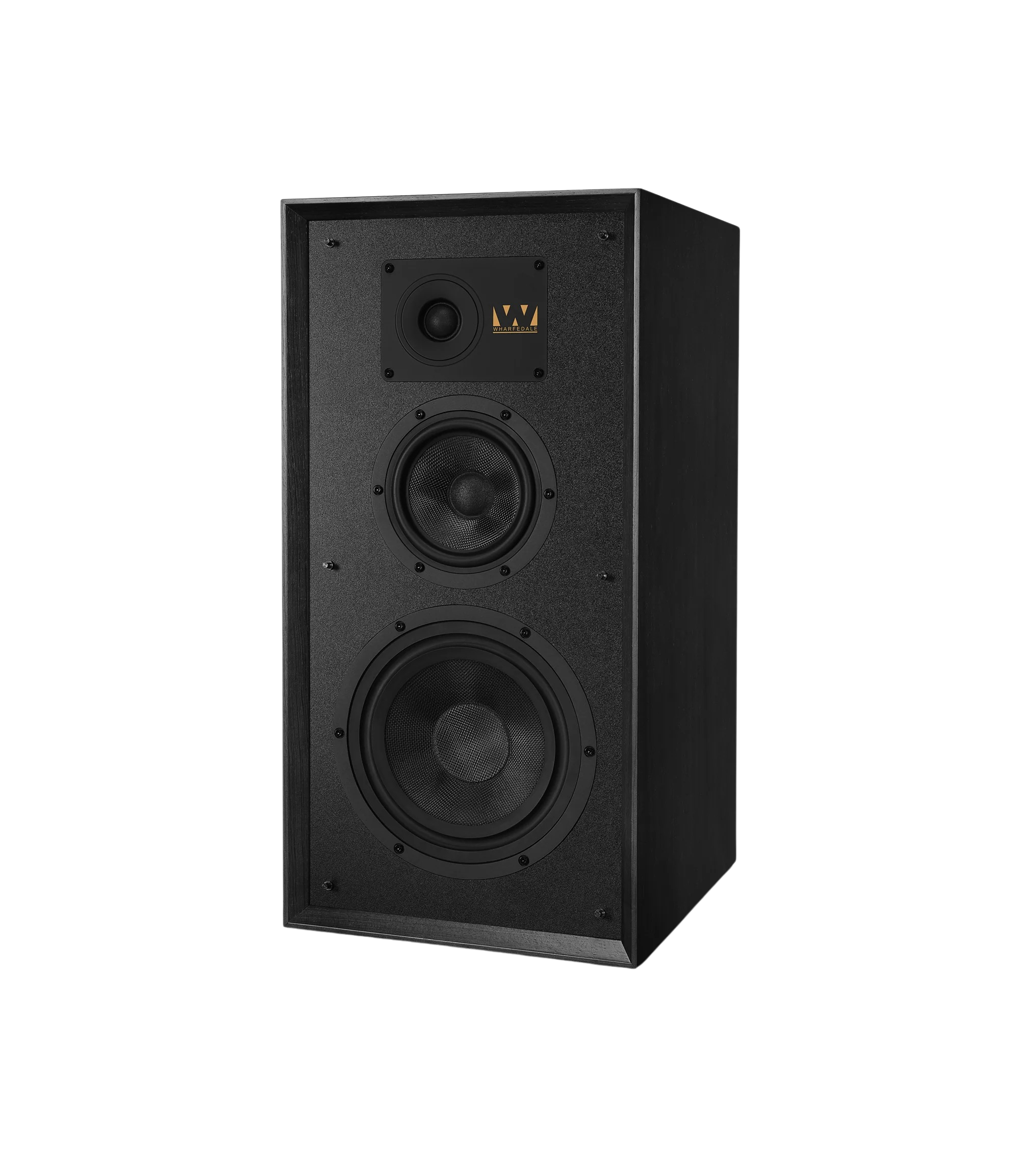Wharfedale Super Linton