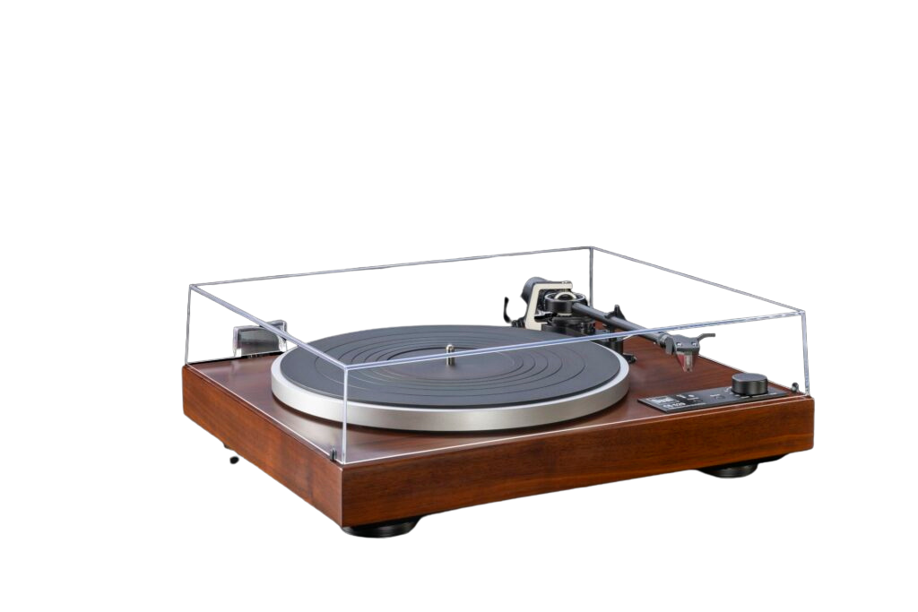 Dual CS 529