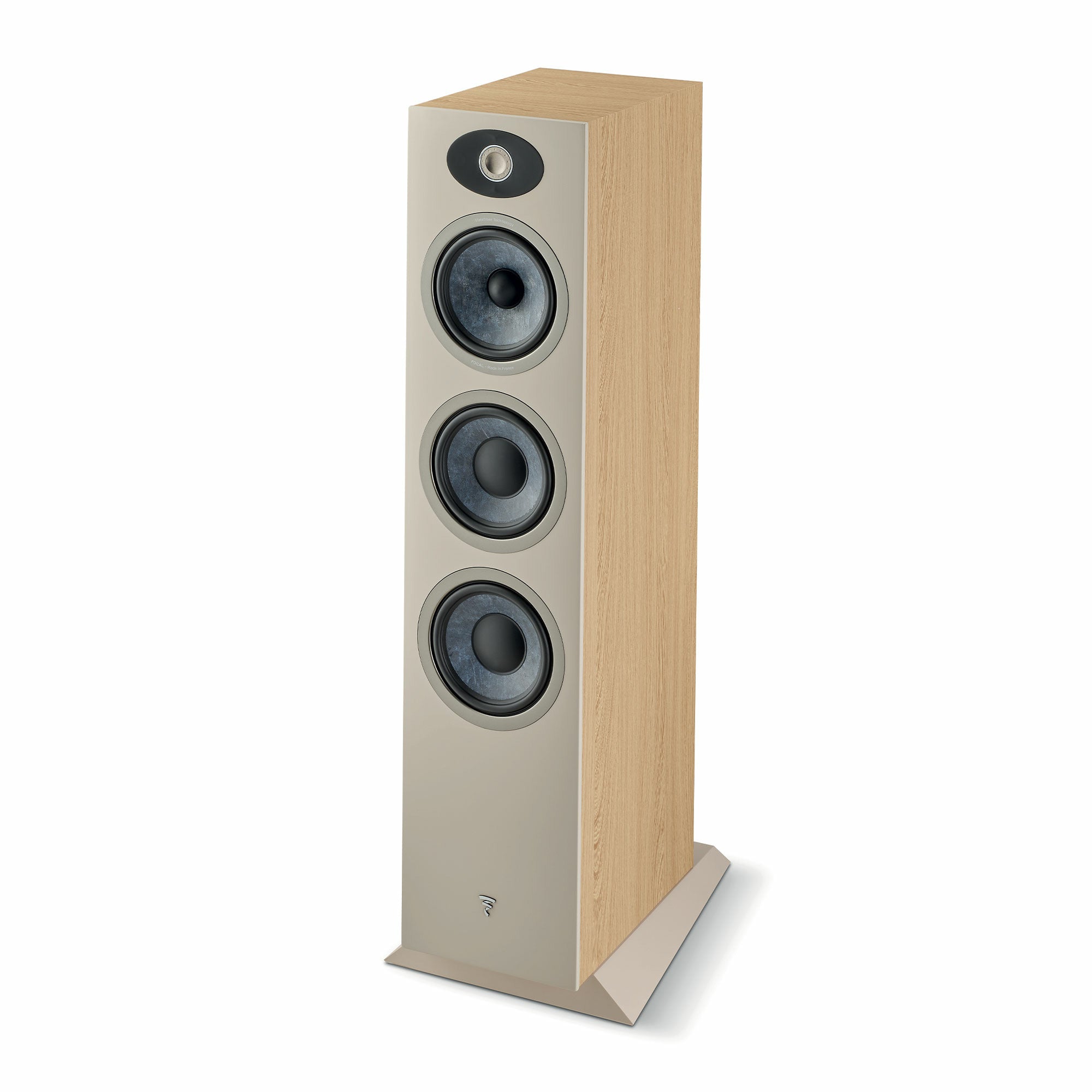 Focal Theva N°3