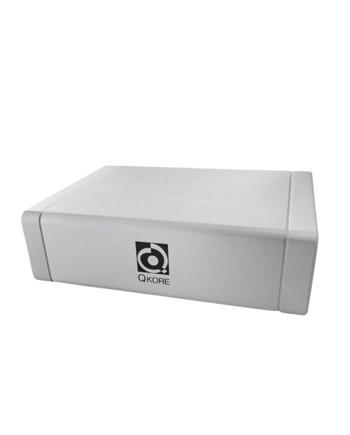 Nordost QKORE 3