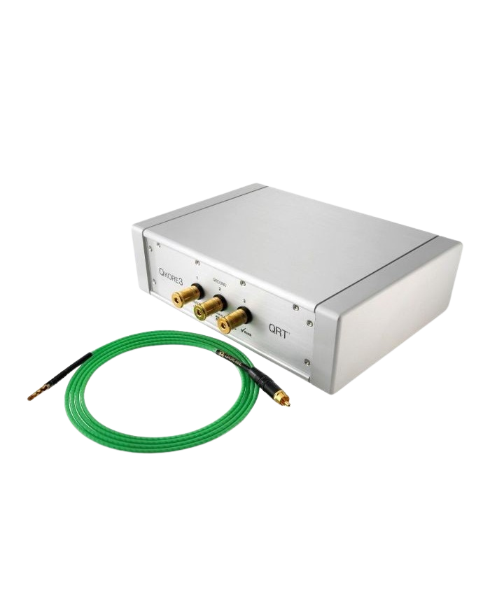 Nordost QKORE 3