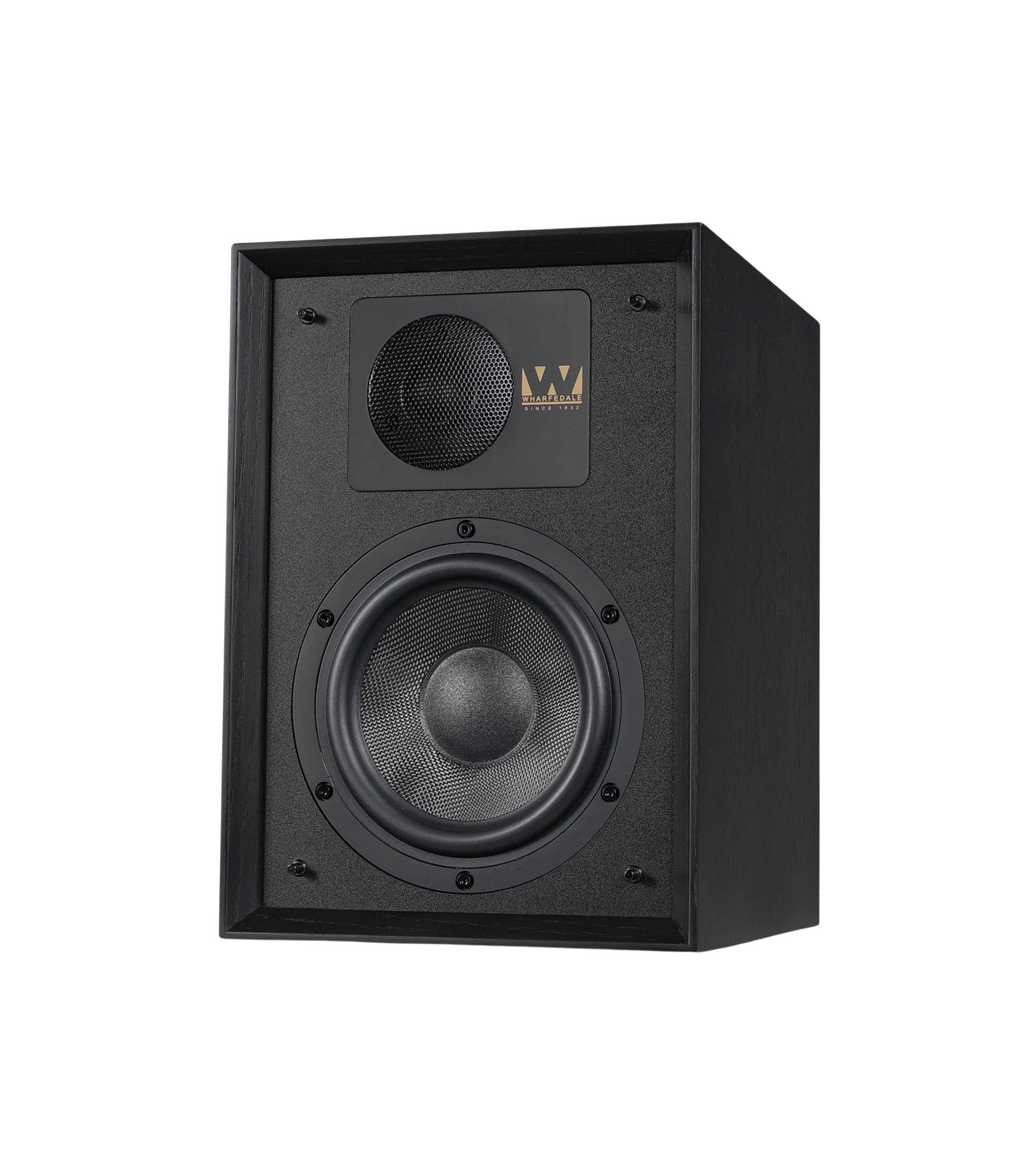 Wharfedale Denton 85