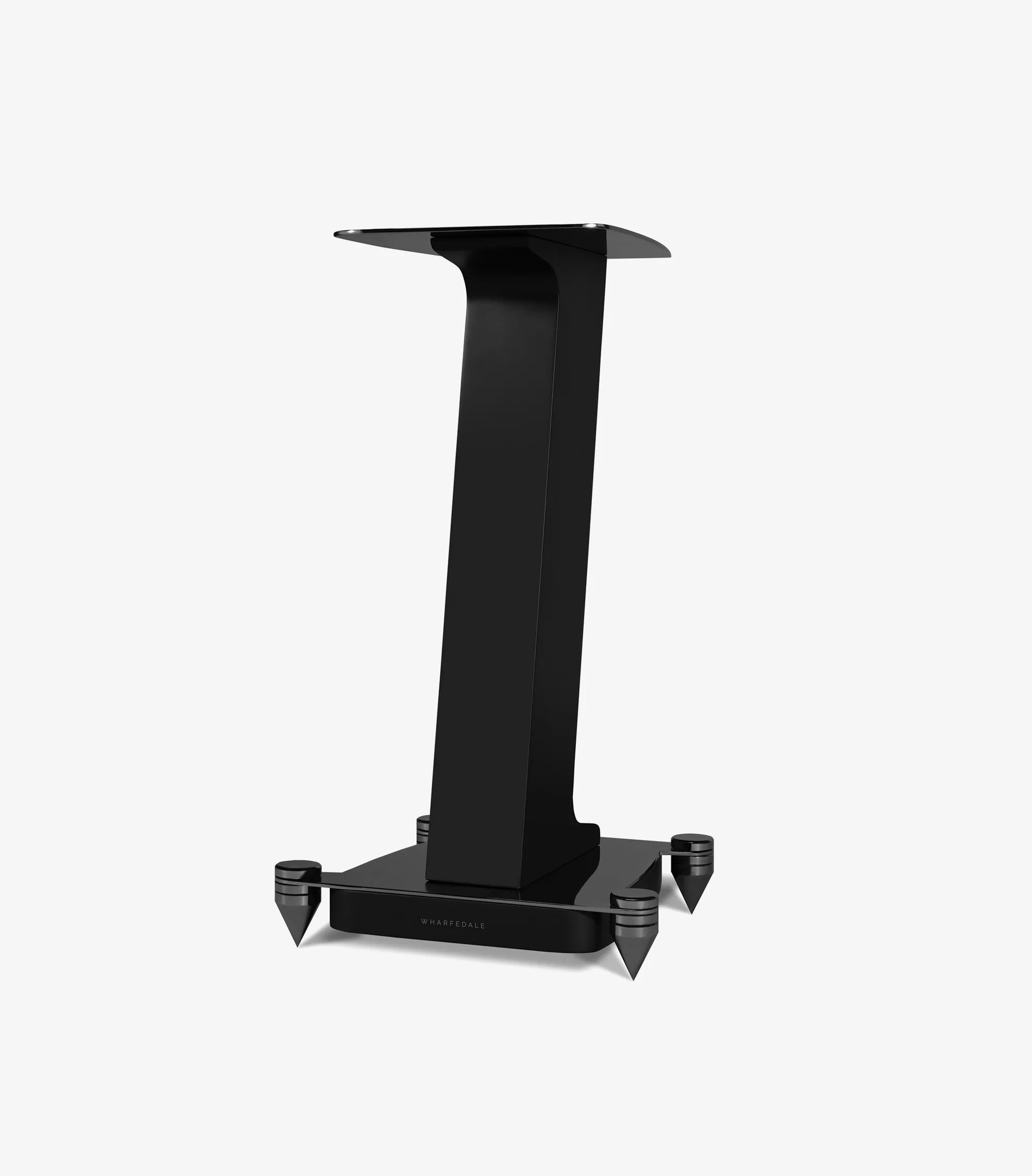 Wharfedale Aura 1 Stand