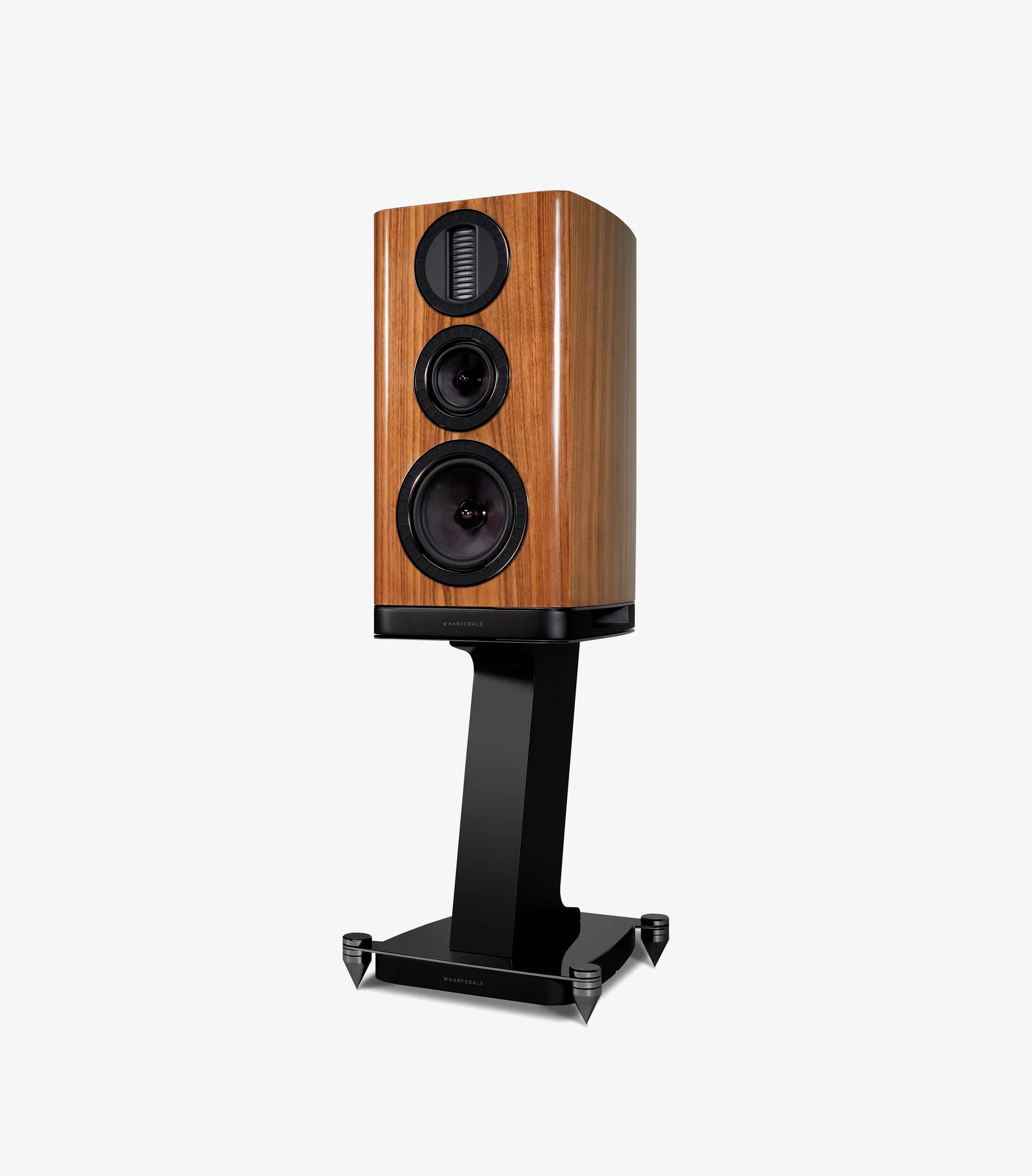 Wharfedale Aura 2