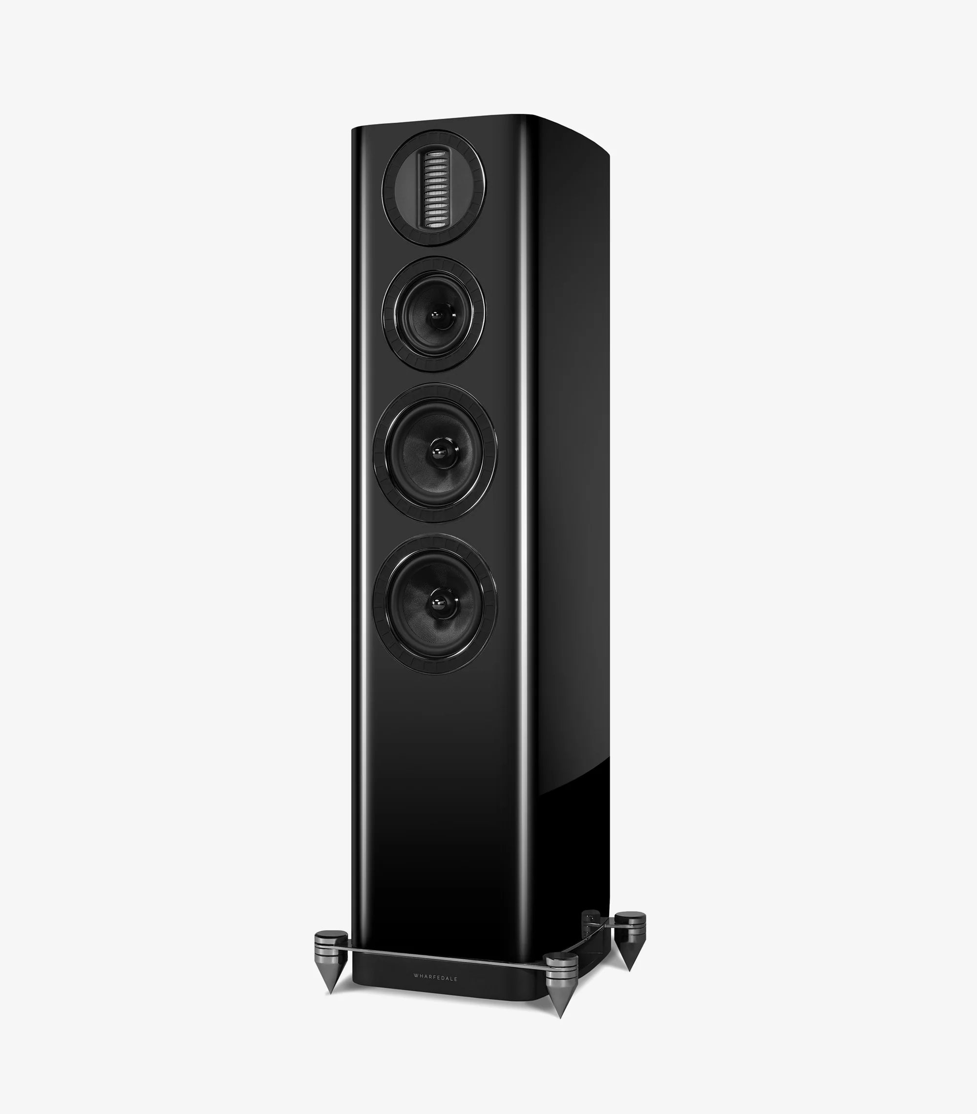Wharfedale Aura 3