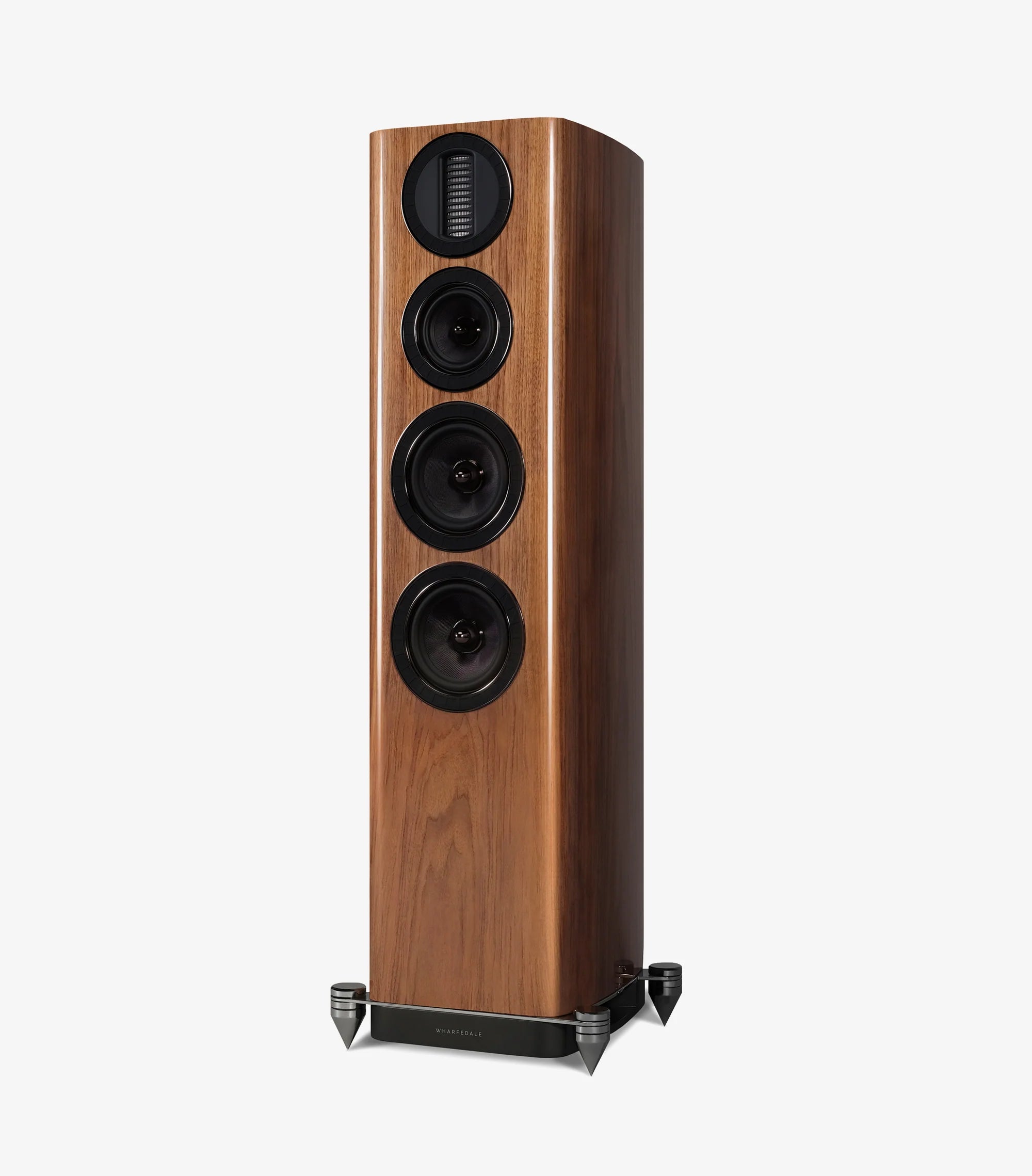 Wharfedale Aura 3