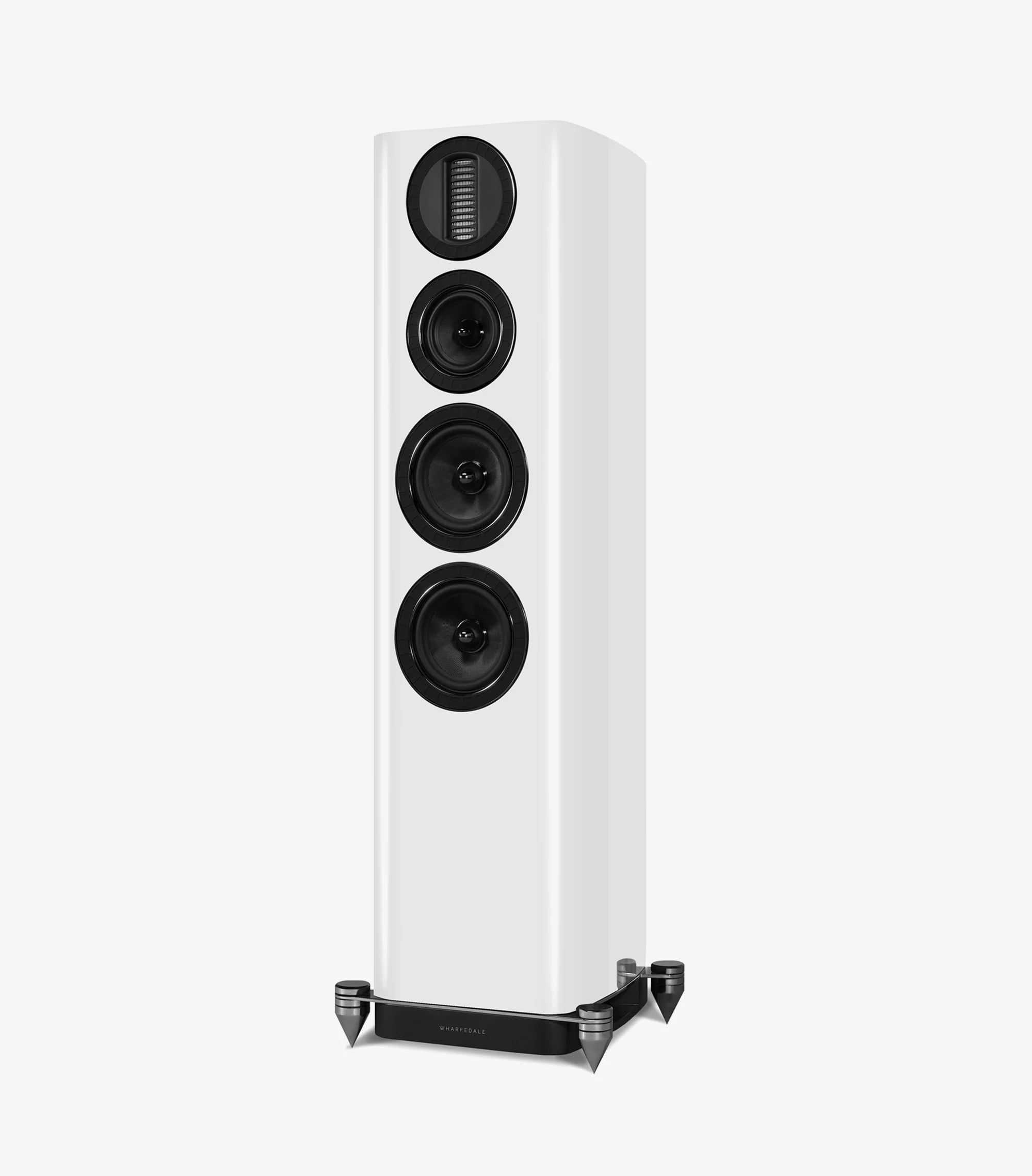 Wharfedale Aura 3