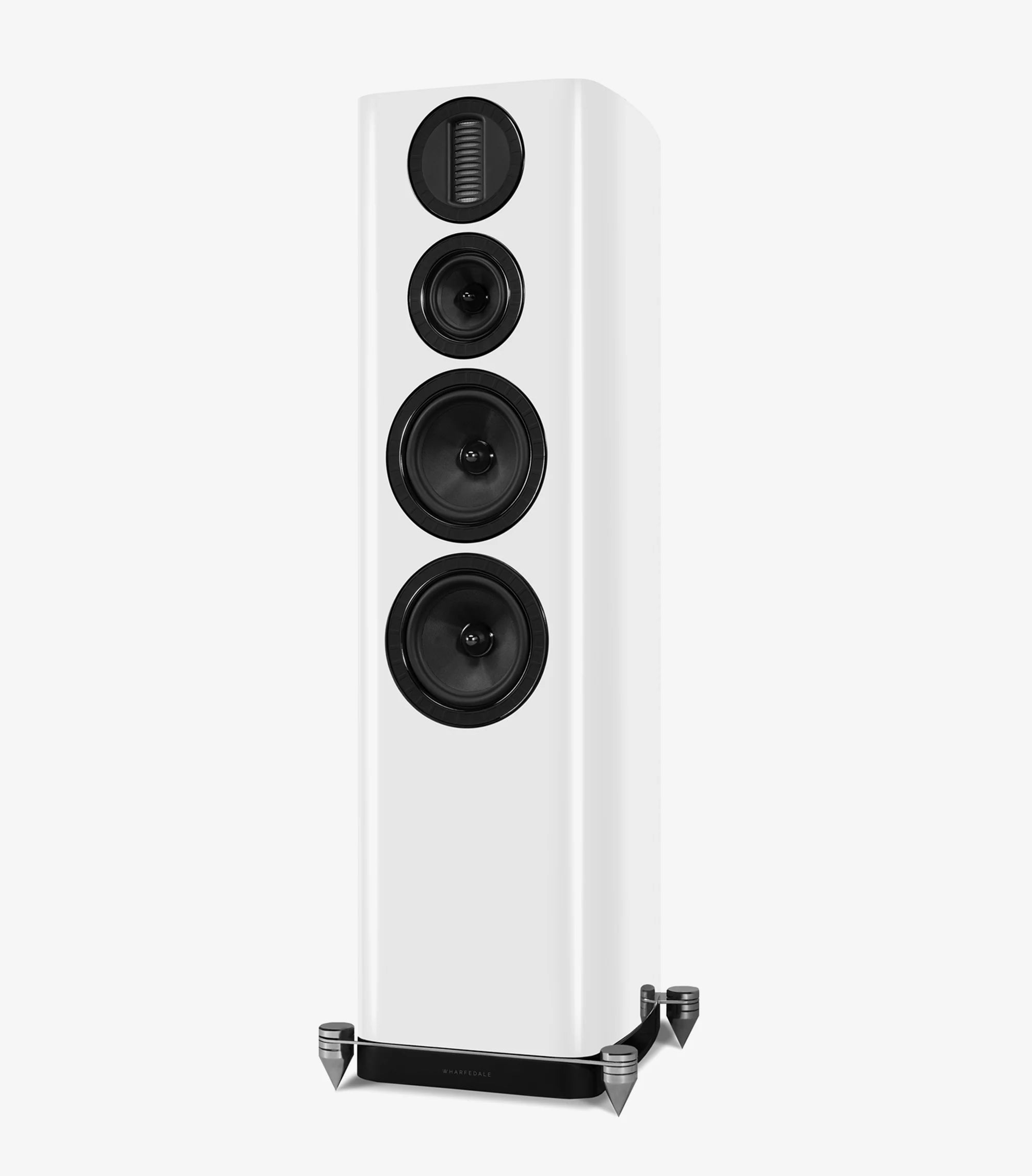 Wharfedale Aura 4