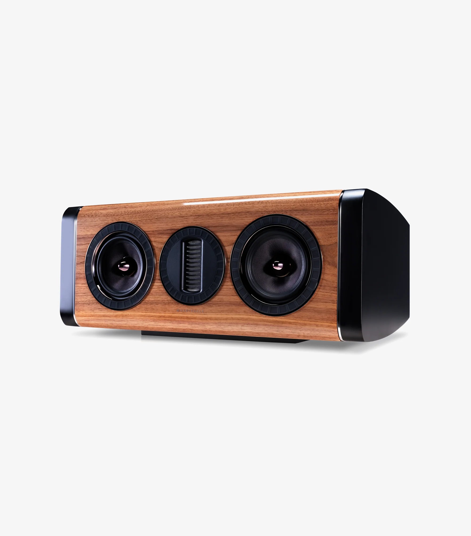 Wharfedale Aura CS
