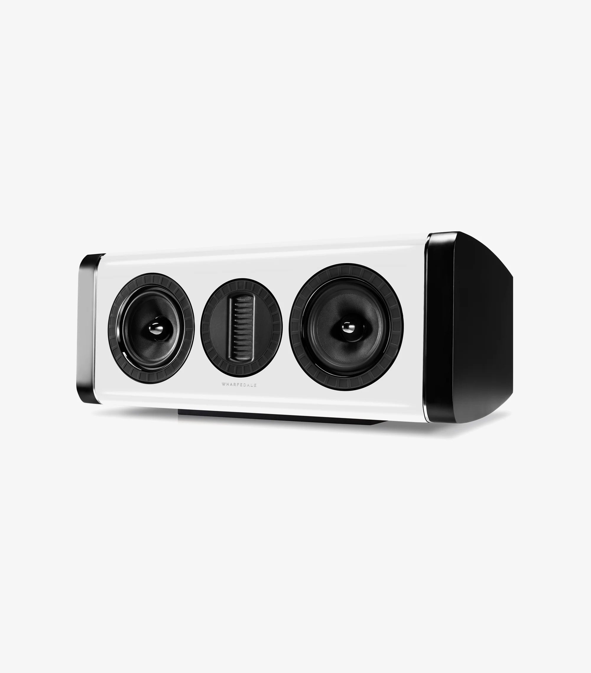 Wharfedale Aura CS