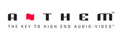 Anthem logo