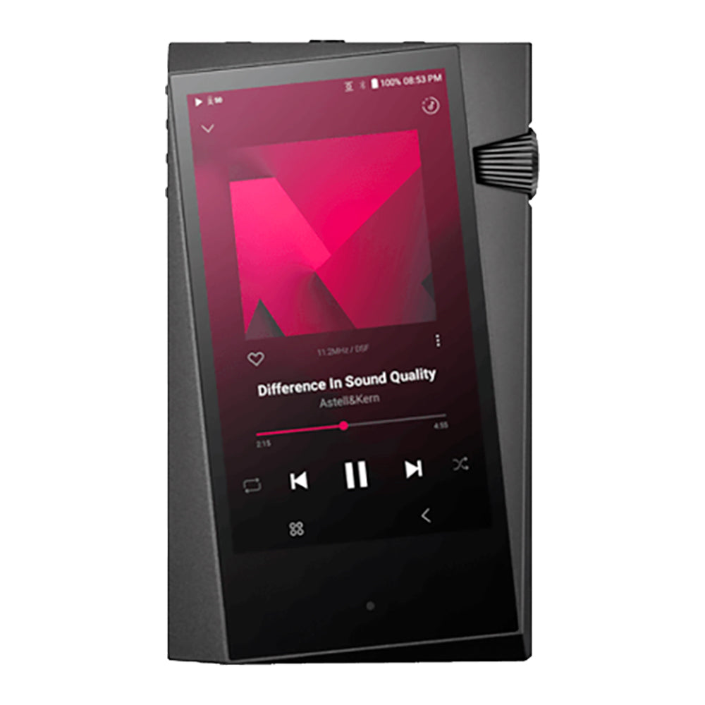 Astell&amp;Kern SR 35 