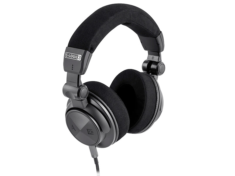 Astell Kern Virtuoso