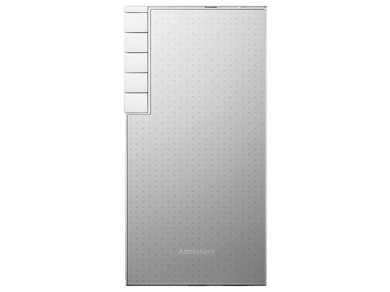 Astell&Kern ultima PD10+Cradle