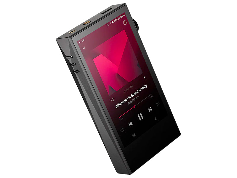 Astell&Kern A&ultima SP3000M