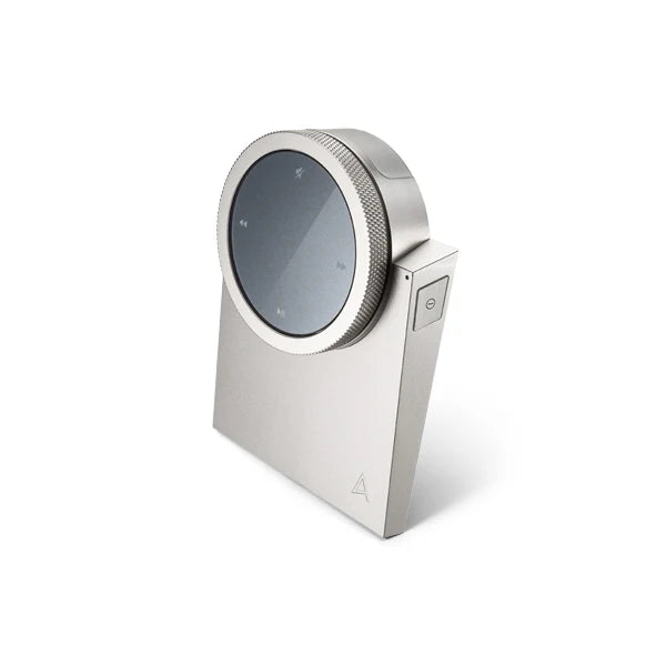 Astell&Kern AK RM01 Remote
