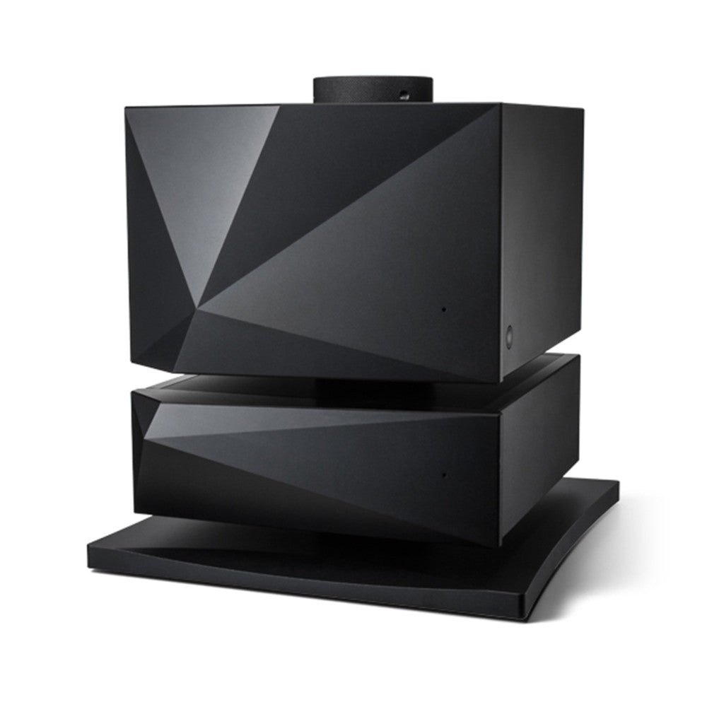 Astell&amp;Kern AK500AP