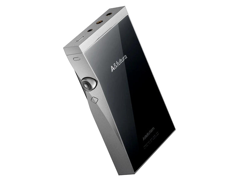Astell&Kern A&futura SE180