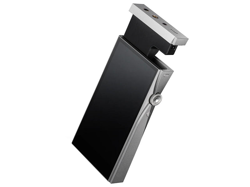 Astell&Kern A&futura SE180